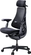 1779456876-libernovo-omni-cp-gw-0000015-00-01-midnight-black-opt.webp