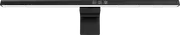 1779479288-790267-5.webp