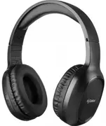 1779480145-gelius-crossfire-2-gp-hp-007i-black-97446-5-1-1.webp
