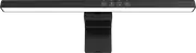 1779481321-790268-4.webp