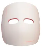 1779620982-616004732.webp