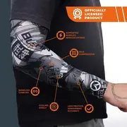 1779648908-795042-4.webp