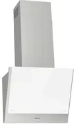 1779673848-785319-2-opt.webp