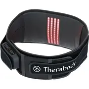 1779689521-rt0004289-3a10-840295408538-therabody-thermback-led-waerme-vibrationsgurt-2-1957268-opt.webp