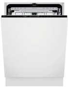 1779702730-1779210881-electrolux-kl97x500p-1.webp