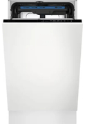 1779702849-1779210881-electrolux-kl97x500p-1-1.webp