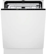 1779702978-1779208744-electrolux-e82lx520t-1.webp