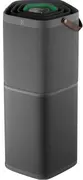 1779704804-pi7-cropper.webp