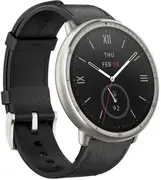 1779710599-amazfit-active-2r-premium-w2437gl1n-black-2.webp