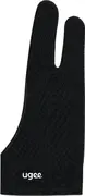1779711859-glove-back-710x800.webp