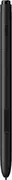 1779713733-ue12stylusugph23d-01.webp