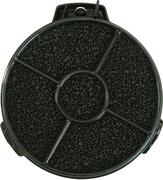 1779718488-1.jpg