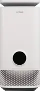 1779723822-pi7-cropper.webp