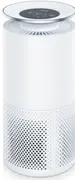 1779725334-pi7-cropper.webp