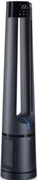 1779725591-pi7-cropper.png