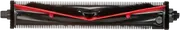 1779742730-656580756-opt.webp