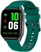 1779797757-482873086.webp