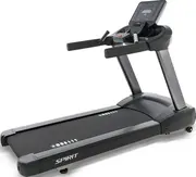 1779882250-spirit-ct800plus-7.webp