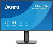 1779882683-788519-1-opt.webp