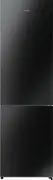 1779887165-1669276318-nrk620eabg4-1.webp