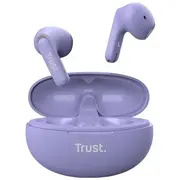 1779917310-25299-trust-001.webp