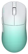 1779923299-792450-1.webp