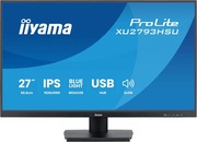 1779953399-788529-1-opt.jpg