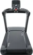 1779974764-begovaya-dorozhka-intenza-450ti2sled-1.webp