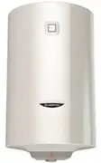 1779977350-ariston-pro1-r-50-v-1-8k-pl-eu-3201900-750x750-opt.webp