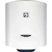 1779978492-ariston-blu1-r-50-v-1.webp
