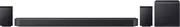 1780004245-30-4000-opt.webp