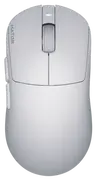 1780013897-792520-1.webp