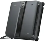 1780015142-665715070.webp