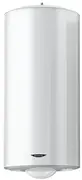 1780048790-ariston-ariston-ari-vert-560-thermo-eu-vertical-water-heater-water-heater-31077816893574-opt.webp