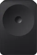 1780060693-33-4000-opt.webp