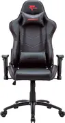 1780060778-frgn-2x-r2-black-1.webp