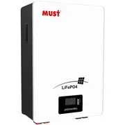 1780062599-1-must-lifepo4-25.webp