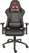 1780062802-frgn-3x-r2-black-1.webp
