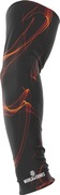 1780064480-fwgsleeve04d220xl-1.jpeg