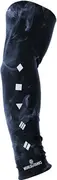 1780065321-fwgsleeve05d220xl-1.webp