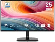 1780078538-788615-1.webp