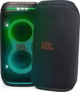 1780143031-574878627.webp