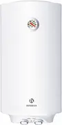 1780150072-interlux-irwh-100mw-opt.webp