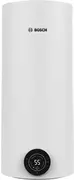 1780179909-961-bojler-elektrychnyj-bosch-tr4101t-100-deb-7736507578-opt.webp