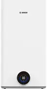 1780180214-bosch-tr5501it-50-derb-7736507300-opt.webp