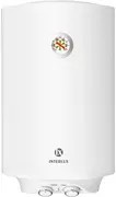 1780184267-interlux-irwh-50mw-opt.webp