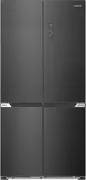 1780196079-i-lodowka-mpm-503-ssi-12-d-side-by-side-190cm-czarny-opt.webp