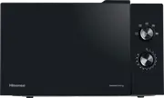 1780204551-3501306-opt.webp