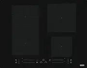1780215211-1922113-opt.webp