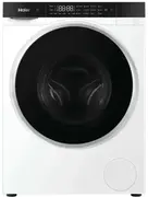 1780244202-664665628-opt.webp